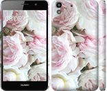 Huawei Y6 (Цветы №3), numer zdjęcia 9