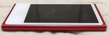 IPod nano 7 (16Gb), фото №10