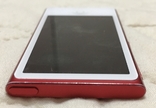 IPod nano 7 (16Gb), фото №11