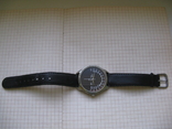 Часы- кварц"Perfekt  "с ремешком на восстановление, фото №2