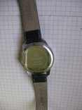 Часы- кварц"Perfekt  "с ремешком на восстановление, фото №9