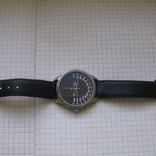 Часы- кварц"Perfekt  "с ремешком на восстановление, фото №13