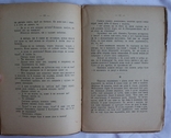 Дві книжки прози матері Михайля Семенка  Марії Проскурівни (19131914), фото №7