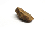 Залізний метеорит Sikhote-Alin, 39,9 грама, з сертифікатом автентичності, фото №11