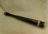 Подзорная труба ЗТ6-30х50, зрительная труба, фото №3