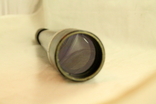 Подзорная труба ЗТ6-30х50, зрительная труба, фото №5