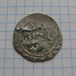 Пражский грош ( лот 7 )., фото №11