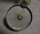 Закаточный ключ, фото №6