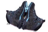 Ботинки Mammut T Advanced GTX. Стелька 23,5 см, фото №8