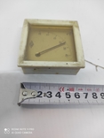 Термометр СССР, фото №2