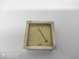 Термометр СССР, фото №6
