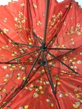 Детский зонт ссср, фото №5