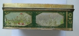 Коробка печенье Верховна Рада., фото №3