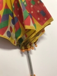 Зонт детский ссср, фото №4