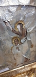 Икона покрова пресвятой богородицы, фото №10