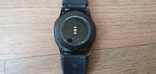 Смарт-часы Samsung Gear S3 Frontier, фото №5