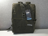 Рюкзак для ноутбука Thule Departer TDSB-113 23L Новый, photo number 2