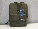 Рюкзак для ноутбука Thule Departer TDSB-113 23L Новый, photo number 3