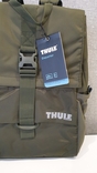 Рюкзак для ноутбука Thule Departer TDSB-113 23L Новый, фото №4