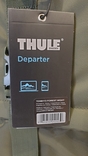 Рюкзак для ноутбука Thule Departer TDSB-113 23L Новый, photo number 5