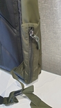 Рюкзак для ноутбука Thule Departer TDSB-113 23L Новый, photo number 7
