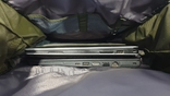 Рюкзак для ноутбука Thule Departer TDSB-113 23L Новый, фото №11