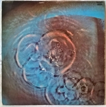 Pink Floyd - Meddle - 1971. (LP). 12. Vinyl. Пластинка. Yugoslavia., фото №4