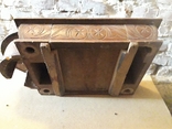 Старинный дамский столик., photo number 4