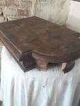Старинный дамский столик., photo number 13