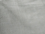 Сорочка вишиванка конопляна полотняна Миргородська святкова рубаха женская старинная, фото №8