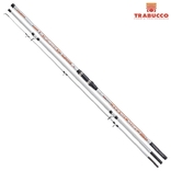 Удилище Trabucco Oceanic Tekno Surf / 4.50m 250g, фото №2