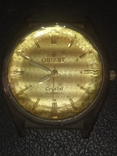 Часы Orient женские копия, фото №6