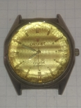 Часы Orient женские копия, фото №7