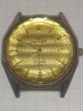 Часы Orient женские копия, фото №8
