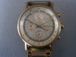 Часы женские кварцевые DKNY, фото №2