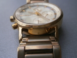 Часы женские кварцевые DKNY, фото №4