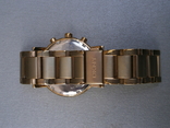 Часы женские кварцевые DKNY, фото №7