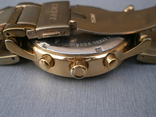 Часы женские кварцевые DKNY, фото №9