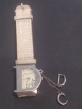 Часы Christian Dior копия, фото №2