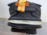 Рюкзак детский Bagland Hummer, для мальчика (5), фото №5