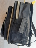 Рюкзак детский Bagland Hummer, для мальчика (5), фото №7