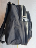 Рюкзак детский Bagland Hummer, для мальчика (5), фото №8