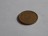 Монети України одним лотом, фото №10