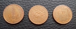 16 монет 5 евроцентов, фото №7