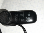 Bluetooth Наушники JabraTalk 35, фото №3