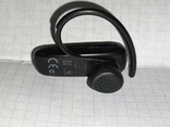 Bluetooth Наушники JabraTalk 35, фото №4