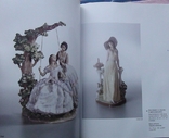 Catalogue-photo album Lladro, 102 pages, photo number 4