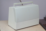 Швейная машина Pfaff Selectronic 6250 Германия верхний транспортер, numer zdjęcia 11
