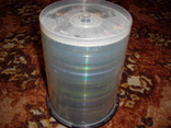 DVD диски фильмы, фото №3