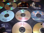 DVD диски фильмы, фото №5
